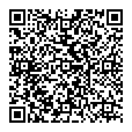 vCard 79237467274
