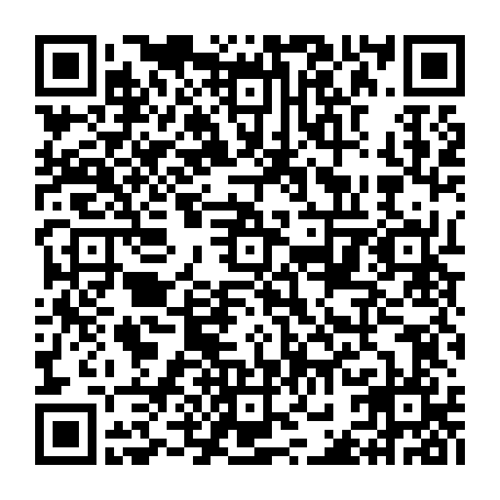 vCard 79237467275