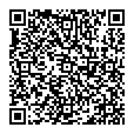 vCard 79237467277