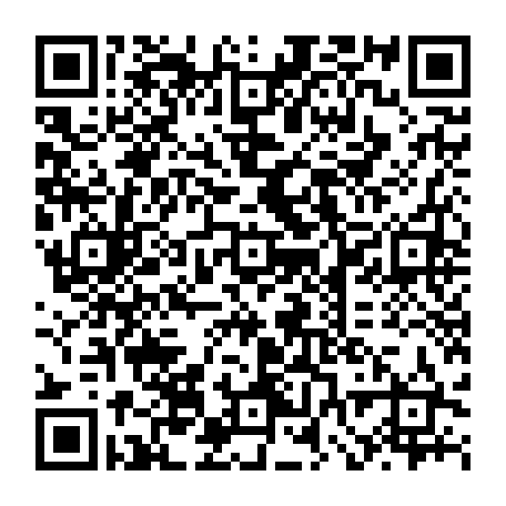 vCard 79237467280