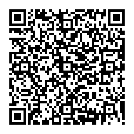 vCard 79237467281