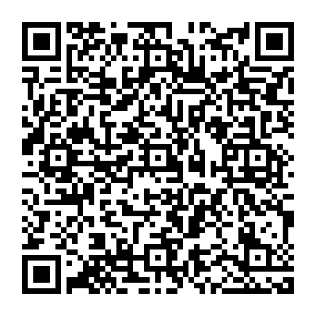 vCard 79237467282