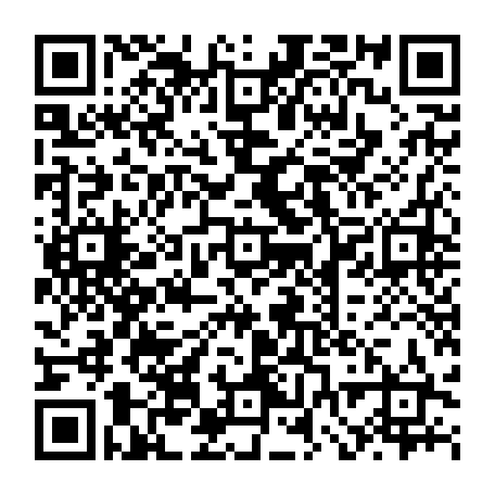 vCard 79237467283