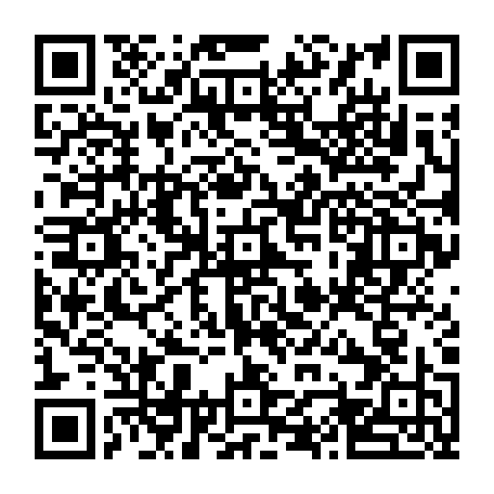 vCard 79237467285