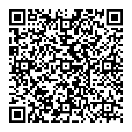 vCard 79237467286