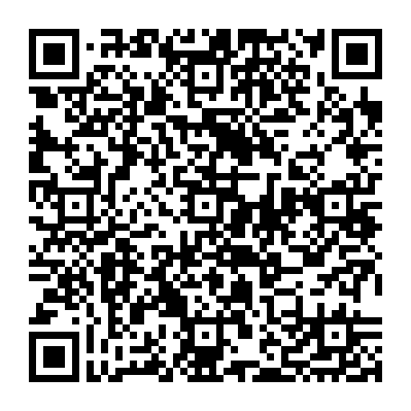 vCard 79237467288