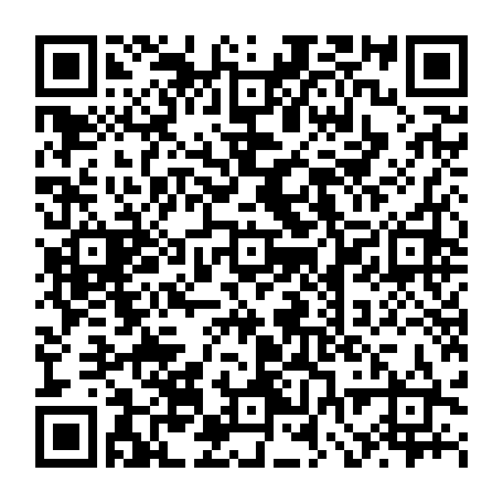 vCard 79237467289