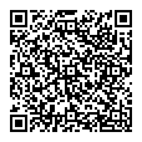 vCard 79237467292