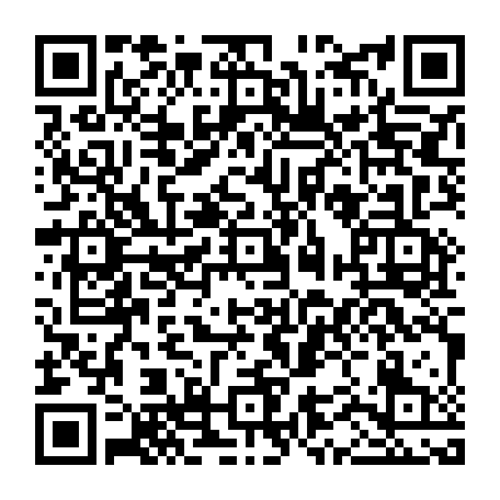 vCard 79237467293