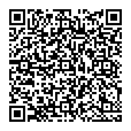 vCard 79237467298