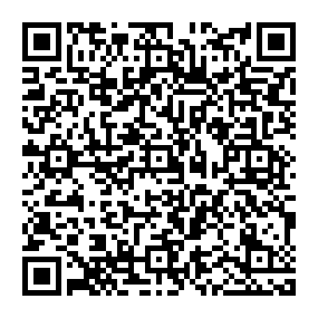 vCard 79237467299