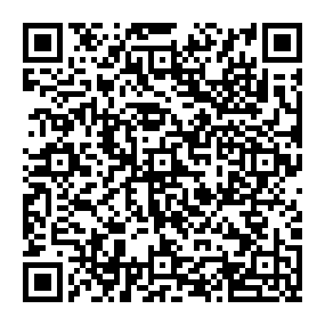 vCard 79237467302