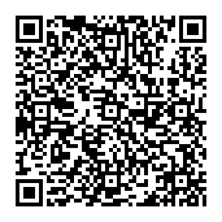 vCard 79237467306