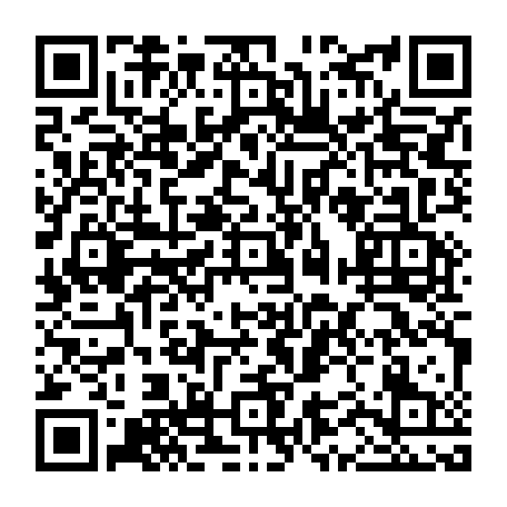 vCard 79237467307