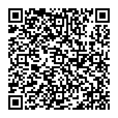 vCard 79237467308
