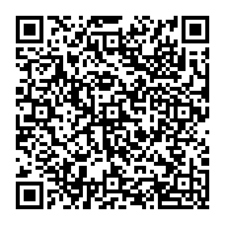 vCard 79237467310
