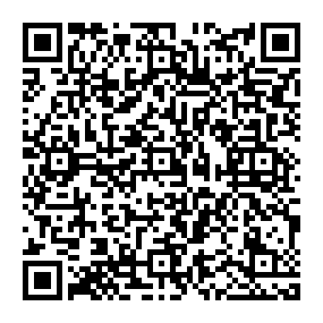 vCard 79237467312