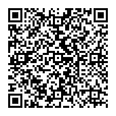 vCard 79237467317