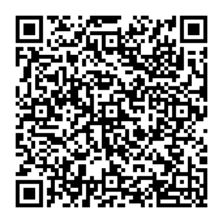 vCard 79237467318