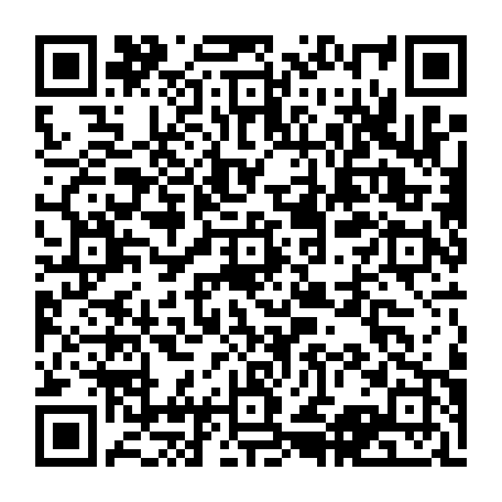 vCard 79237467322