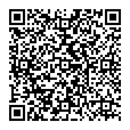 vCard 79237467323