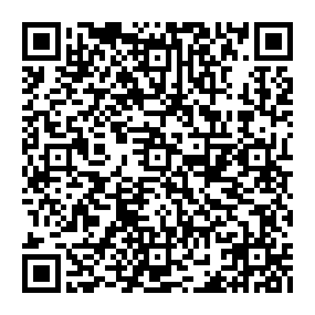 vCard 79237467325