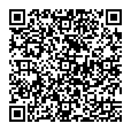 vCard 79237467327