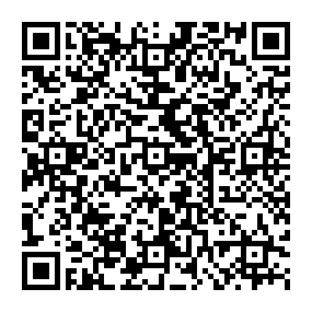 vCard 79237467328
