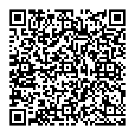 vCard 79237467329