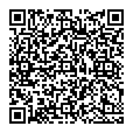 vCard 79237467330