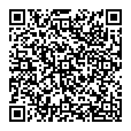 vCard 79237467331