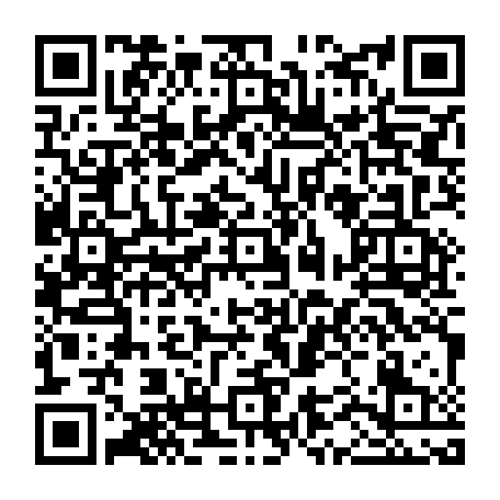 vCard 79237467333