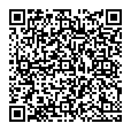 vCard 79237467334