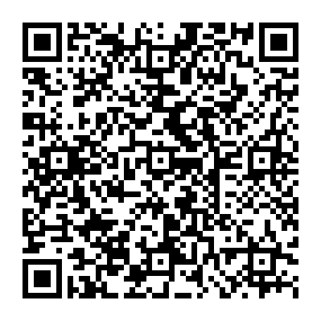 vCard 79237467335