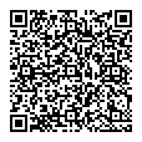 vCard 79237467336