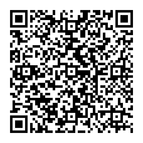 vCard 79237467339