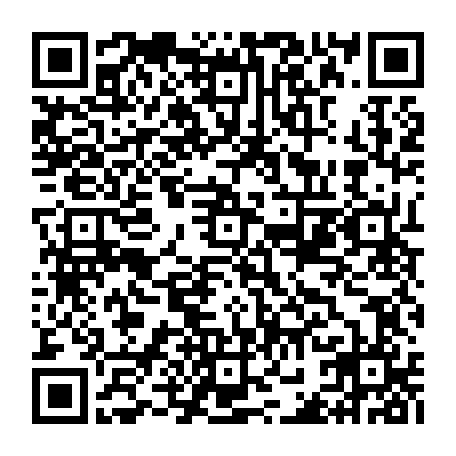 vCard 79237467340