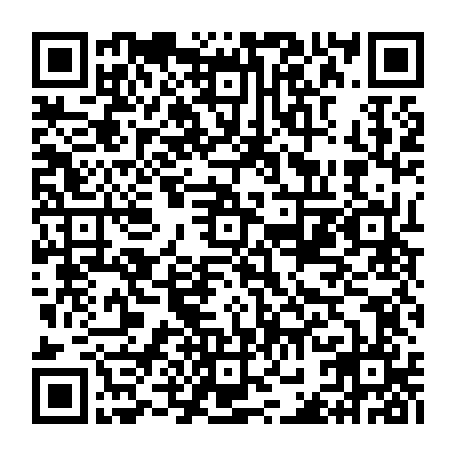 vCard 79237467341