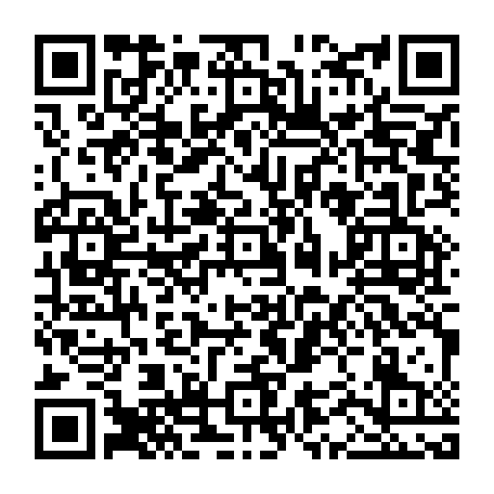 vCard 79237467343