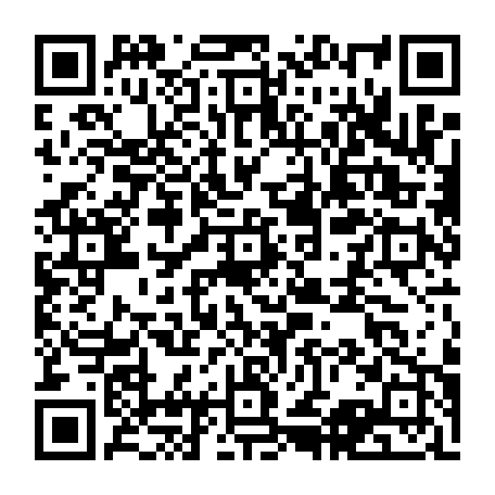 vCard 79237467344
