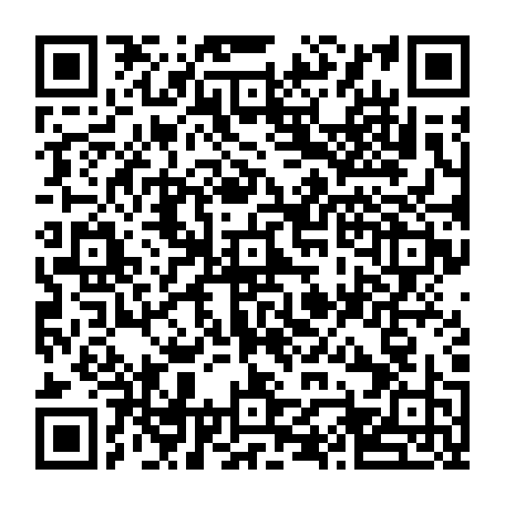 vCard 79237467345
