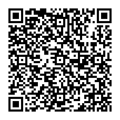 vCard 79237467346