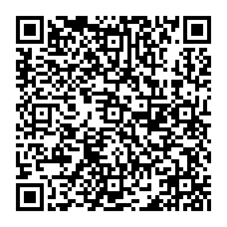 vCard 79237467347