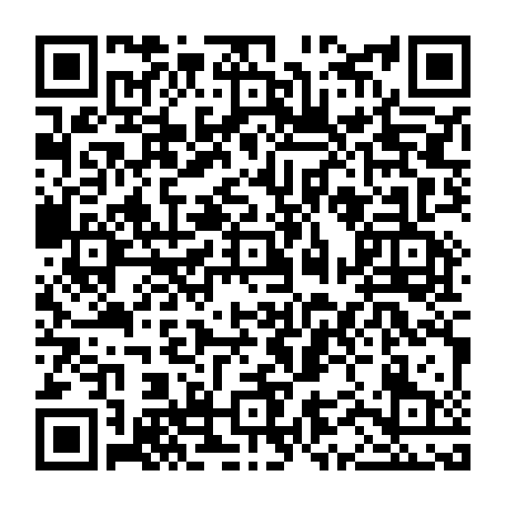 vCard 79237467348