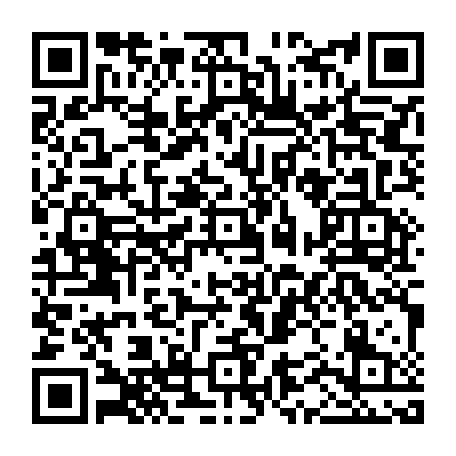 vCard 79237467349