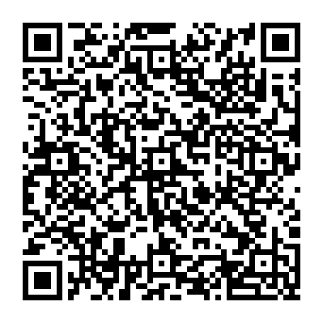 vCard 79237467352