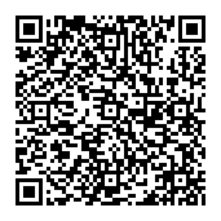 vCard 79237467353