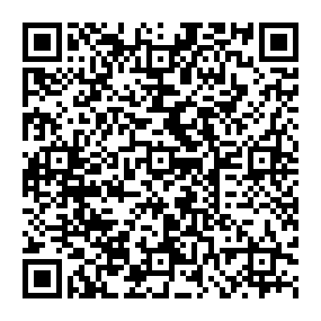 vCard 79237467354