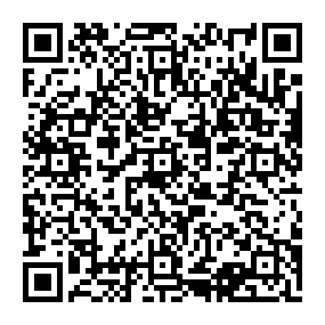 vCard 79237467355