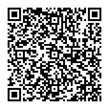 vCard 79237467356